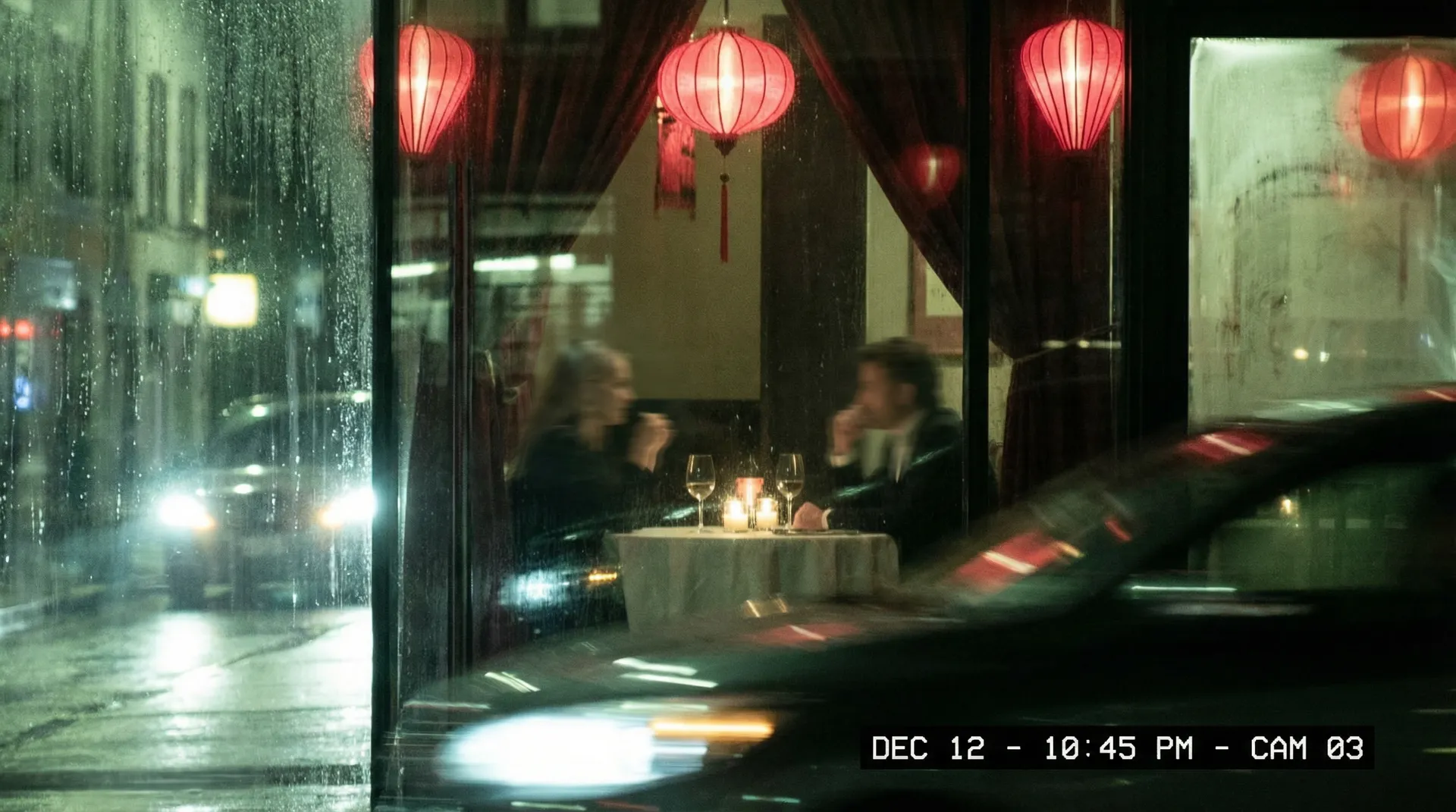 bob综合体育网站 - 餐厅密会偷拍照